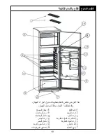 Preview for 126 page of Fagor FFJ2667A Instructions For Use Manual