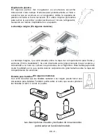 Preview for 10 page of Fagor FFJ2667AX Instructions For Use Manual