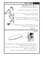 Preview for 131 page of Fagor FFJ2667AX Instructions For Use Manual