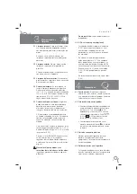 Preview for 5 page of Fagor FFJA4845 Instruction Manual