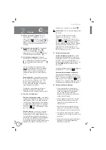 Preview for 8 page of Fagor FFJA4845 Instruction Manual