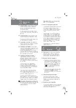 Preview for 13 page of Fagor FFJA4845 Instruction Manual