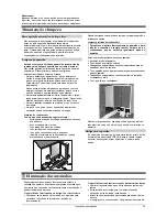 Preview for 35 page of Fagor FIS-820 Instructions For Use Manual