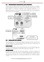 Preview for 7 page of Fagor FMT-27-12-N Manual Instructions