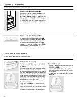 Preview for 10 page of Fagor FQ8925X Instructions For Use Manual