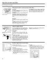 Preview for 30 page of Fagor FQ8925X Instructions For Use Manual