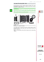 Preview for 121 page of Fagor FXM1 Series Installation Manual