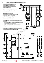 Preview for 28 page of Fagor FXM1 Series Manual