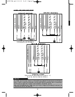 Preview for 100 page of Fagor IF-800S - 03-07 Manual