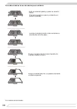 Preview for 30 page of Fagor IO-DWS-1539 Instruction Manual