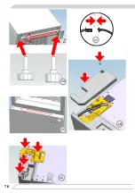 Preview for 76 page of Fagor IO-REF-0645 Instruction Manual