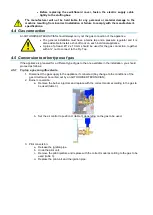 Preview for 30 page of Fagor Kore 700 Series Installation, Usage And Maintenance Instructions