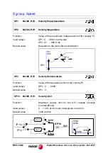 Preview for 66 page of Fagor MCS Innova Series Manual