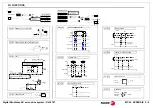 Preview for 86 page of Fagor MCS Innova Series Manual