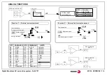 Preview for 87 page of Fagor MCS Innova Series Manual