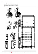 Preview for 10 page of Fagor QC-PDS SERCOS-II Installation Manual