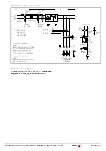 Preview for 15 page of Fagor QC-PDS SERCOS-II Installation Manual