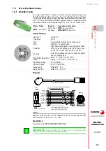 Preview for 221 page of Fagor QC-PDS Hardware Manual