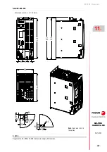 Preview for 327 page of Fagor QC-PDS Hardware Manual