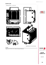 Preview for 329 page of Fagor QC-PDS Hardware Manual