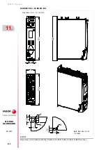 Preview for 332 page of Fagor QC-PDS Hardware Manual