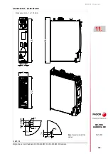 Preview for 335 page of Fagor QC-PDS Hardware Manual