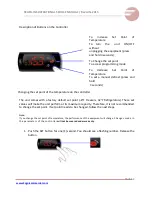 Preview for 12 page of Fagor QR-1 Installation, Use And Maintenance Manual