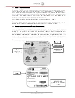 Preview for 15 page of Fagor QVF-1 N Manual Instructions