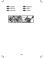 Preview for 18 page of Fagor VCE-1500 SC Manual