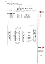 Preview for 9 page of Fagor WiFi AP-EU Installation Manual