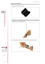 Preview for 18 page of Fagor WiFi AP-EU Installation Manual