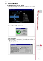 Preview for 27 page of Fagor WiFi AP-EU Installation Manual