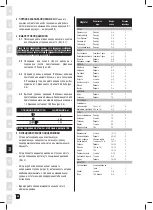 Preview for 37 page of Fagor XPRESS PURPLE Instructions For Use Manual