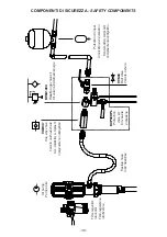 Preview for 36 page of Faicom DP41 Use And Maintenance Manual