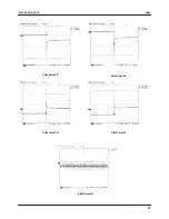 Preview for 21 page of Fairchild SEMICONDUCTOR RC5050 Application Note