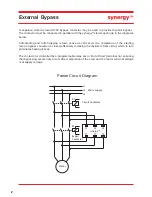 Preview for 12 page of Fairford Synergy SGY-401 Quick Start Manual