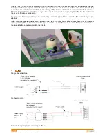 Preview for 8 page of Fairland Pioneer PHC18L Installation And Operating Instructions Manual