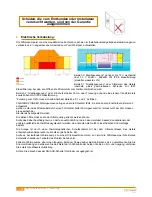 Preview for 18 page of Fairland Pioneer PHC18L Installation And Operating Instructions Manual