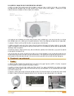 Preview for 31 page of Fairland Pioneer PHC18L Installation And Operating Instructions Manual