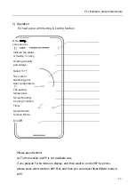 Preview for 29 page of Fairland TurboSilence InverX IXCR36 Manual