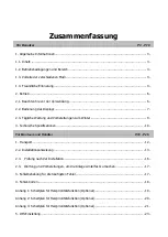 Preview for 64 page of Fairland TurboSilence InverX IXCR36 Manual