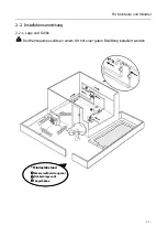 Preview for 77 page of Fairland TurboSilence InverX IXCR36 Manual