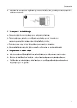 Preview for 97 page of Fairland TurboSilence InverX IXCR36 Manual