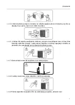 Preview for 100 page of Fairland TurboSilence InverX IXCR36 Manual