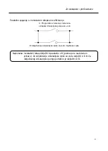 Preview for 116 page of Fairland TurboSilence InverX IXCR36 Manual