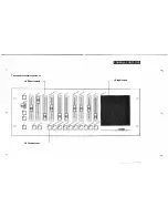 Preview for 7 page of Fairlight CVI User Manual