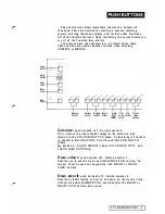 Preview for 10 page of Fairlight CVI User Manual