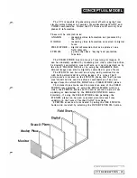 Preview for 22 page of Fairlight CVI User Manual