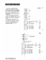 Preview for 27 page of Fairlight CVI User Manual