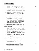 Preview for 45 page of Fairlight CVI User Manual